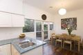 Property photo of 17 Gertrude Street Preston VIC 3072