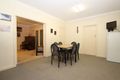 Property photo of 34 Swan Avenue Rostrevor SA 5073