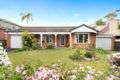 Property photo of 1 Beltana Place Wahroonga NSW 2076