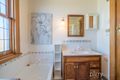 Property photo of 1 Cato Street West Launceston TAS 7250