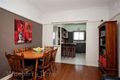 Property photo of 3 McLaughlin Avenue Taree NSW 2430