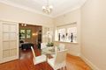 Property photo of 189 Dundas Street Preston VIC 3072