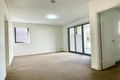 Property photo of 20/11-21 Woniora Avenue Wahroonga NSW 2076