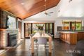 Property photo of 4 Toolangi Road Alphington VIC 3078
