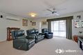 Property photo of 38/5353 Princes Highway Traralgon VIC 3844