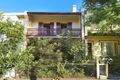 Property photo of 129 Old Canterbury Road Dulwich Hill NSW 2203