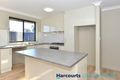 Property photo of 34 Miller Street Seacombe Gardens SA 5047