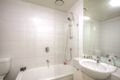 Property photo of 253/88 Kavanagh Street Southbank VIC 3006