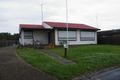 Property photo of 10 Andra Close Belmont NSW 2280