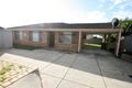 Property photo of 424C Canning Highway Attadale WA 6156