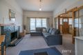 Property photo of 1 Cato Street West Launceston TAS 7250