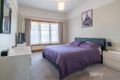 Property photo of 1 Cato Street West Launceston TAS 7250