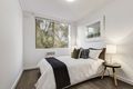 Property photo of 15/30 Murphy Street South Yarra VIC 3141