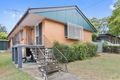 Property photo of 45 Caldwell Street Goodna QLD 4300