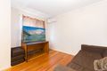 Property photo of 45 Caldwell Street Goodna QLD 4300