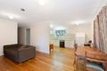 Property photo of 45 Caldwell Street Goodna QLD 4300