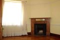 Property photo of 15 Powell Street Coogee NSW 2034