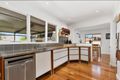 Property photo of 271 Millers Road Altona North VIC 3025