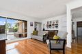 Property photo of 271 Millers Road Altona North VIC 3025