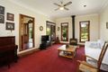 Property photo of 1 Manor Rise Bowral NSW 2576