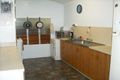 Property photo of 3379 Mirani-Mount Ossa Road Mount Ossa QLD 4741