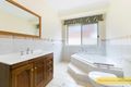 Property photo of 20 Fifth Avenue Berala NSW 2141