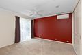 Property photo of 487 Mount Barker Road Bridgewater SA 5155