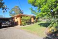 Property photo of 20 Rawdon Street Lawrence NSW 2460