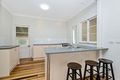Property photo of 117 Dearness Street Garbutt QLD 4814