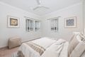 Property photo of 117 Dearness Street Garbutt QLD 4814