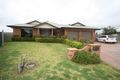 Property photo of 27 Hilton Place Dubbo NSW 2830