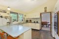 Property photo of 16 Timbarra Road Westleigh NSW 2120