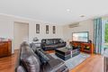Property photo of 22 Red Oak Terrace Lyndhurst VIC 3975