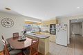 Property photo of 22 Red Oak Terrace Lyndhurst VIC 3975