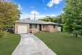 Property photo of 14 Banks Close Bateau Bay NSW 2261