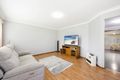 Property photo of 14 Banks Close Bateau Bay NSW 2261