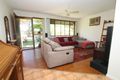 Property photo of 20 Rawdon Street Lawrence NSW 2460