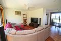 Property photo of 20 Rawdon Street Lawrence NSW 2460