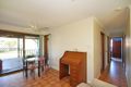 Property photo of 20 Rawdon Street Lawrence NSW 2460