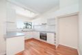 Property photo of 10/6 Hastings River Drive Port Macquarie NSW 2444