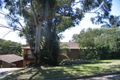 Property photo of 9 Yanina Place Bangor NSW 2234