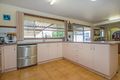 Property photo of 23 Whitlock Street South Kalgoorlie WA 6430