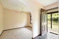 Property photo of 16-18 Selsdon Street Mount Victoria NSW 2786