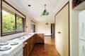 Property photo of 16-18 Selsdon Street Mount Victoria NSW 2786