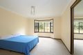 Property photo of 16-18 Selsdon Street Mount Victoria NSW 2786