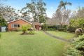 Property photo of 1 Beltana Place Wahroonga NSW 2076