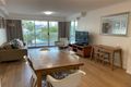 Property photo of 2/15-21 Breaker Street Main Beach QLD 4217