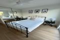 Property photo of 2/15-21 Breaker Street Main Beach QLD 4217
