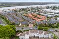 Property photo of 5/17-19 Maroochy Waters Drive Maroochydore QLD 4558