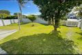 Property photo of 5/17-19 Maroochy Waters Drive Maroochydore QLD 4558